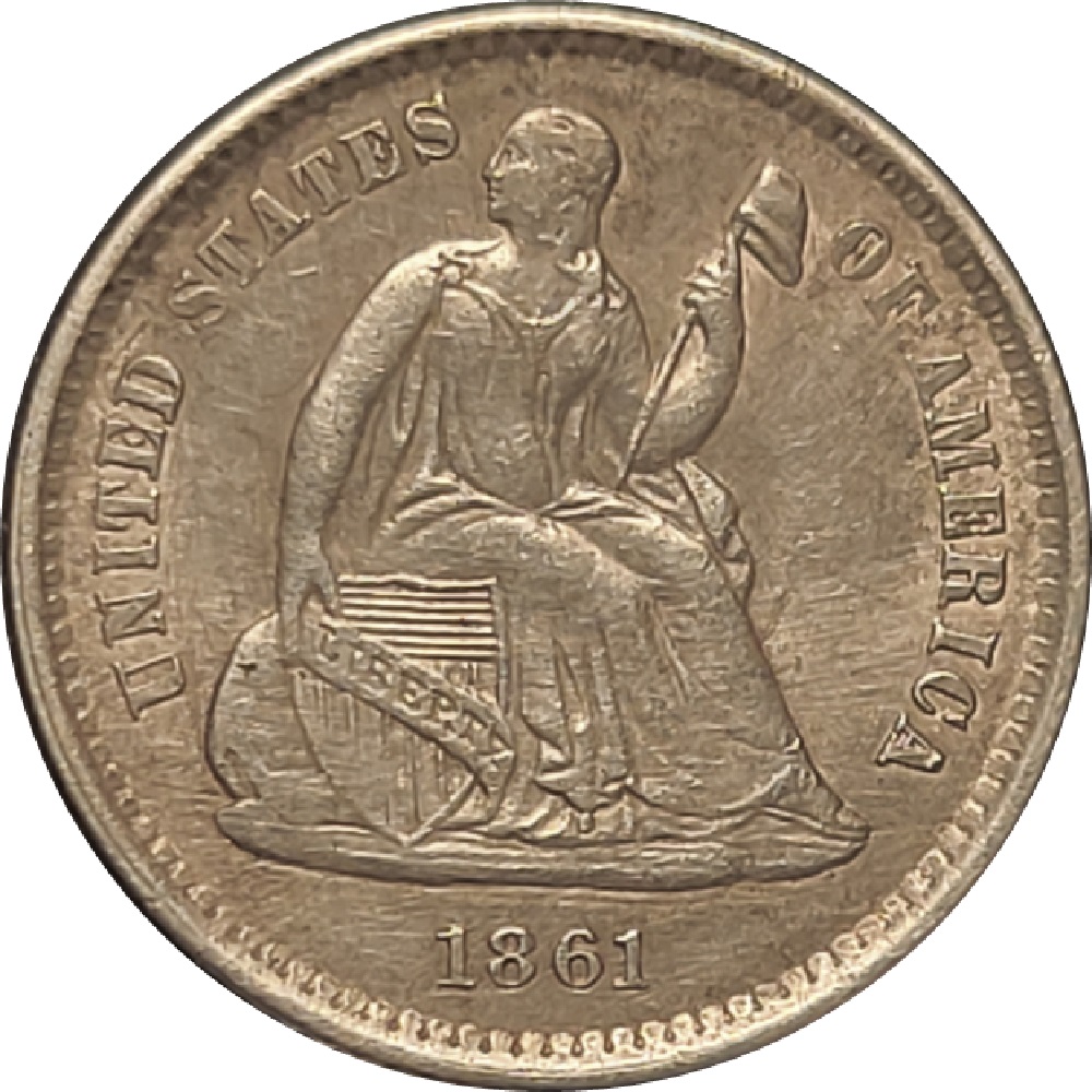1861-H10c-Liberty-Seated-Half-Dime